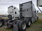 2023 Freightliner Cascadia 126  de vânzare în Sacramento, CA - Front End