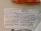 2016 Kutb Outback for Sale in Austell, GA - Vandalism