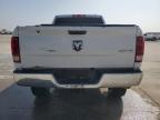 2011 Dodge Ram 2500  на продаже в Haslet, TX - Rear End