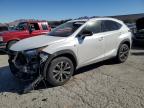 2015 Lexus Nx 200T for Sale in Las Vegas, NV - Front End