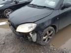 2009 SKODA FABIA 2 TD for sale at Copart YORK