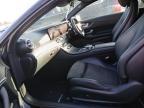 2019 MERCEDES BENZ E 220 D AM for sale at Copart SANDY