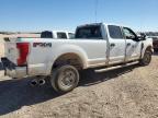 2018 Ford F250 Super Duty na sprzedaż w Andrews, TX - Front End