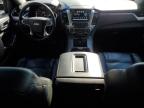 2016 Chevrolet Suburban K1500 Lt for Sale in Waldorf, MD - Front End