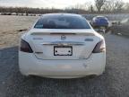 2013 Nissan Maxima S للبيع في Spartanburg، SC - Front End