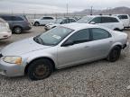 2006 Dodge Stratus Sxt en Venta en Magna, UT - Rear End