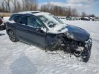 2024 Audi Q5 Premium 45 на продаже в Davison, MI - Rollover