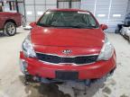 2016 Kia Rio Ex en Venta en Rogersville, MO - Front End