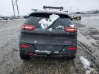 2016 Jeep Cherokee Trailhawk продається в Farr West, UT - All Over