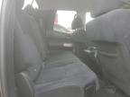 2009 Toyota Tundra Double Cab for Sale in Hueytown, AL - Front End