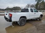 2022 Toyota Tacoma Access Cab for Sale in Greenwell Springs, LA - All Over