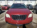 Louisville, KY에서 판매 중인 2008 Chrysler Pacifica Lx - Side