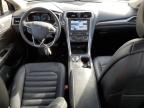 2019 Ford Fusion Sel იყიდება Kansas City-ში, KS - Front End