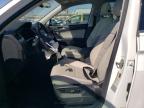 2018 Volkswagen Tiguan Sel Premium продається в New Orleans, LA - Front End