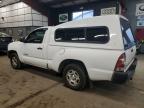 2009 Toyota Tacoma na sprzedaż w East Granby, CT - Rear End