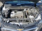 2018 Chevrolet Equinox Lt for Sale in Wichita, KS - Front End