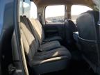 Columbia Station, OH에서 판매 중인 2004 Dodge Ram 2500 St - Vandalism