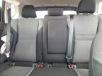 2021 Nissan Rogue S للبيع في Miami، FL - Front End