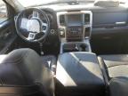 2016 Ram 1500 Laramie for Sale in Gaston, SC - Front End