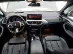 2022 BMW X3 XDRIVE30I for sale at Copart ON - COOKSTOWN