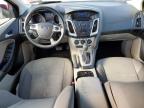 2014 Ford Focus Se en Venta en York Haven, PA - Minor Dent/Scratches