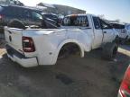 2004 Nissan Titan Xe იყიდება Kansas City-ში, KS - All Over