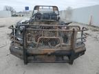 2022 Ford F250 Super Duty for Sale in Wichita, KS - Burn