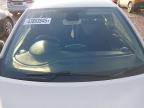 2015 RENAULT CLIO D-QUE for sale at Copart BRISTOL