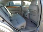 2006 Toyota Avalon Xl na sprzedaż w San Diego, CA - Side