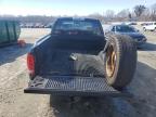 2004 Dodge Ram 1500 St de vânzare în Spartanburg, SC - Undercarriage