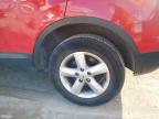 2009 NISSAN QASHQAI VI for sale at Copart SANDY