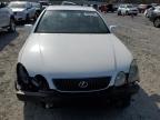 2000 Lexus Gs 300 for Sale in Gastonia, NC - Front End