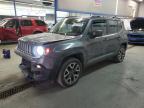 2016 Jeep Renegade Latitude for Sale in Pasco, WA - Front End