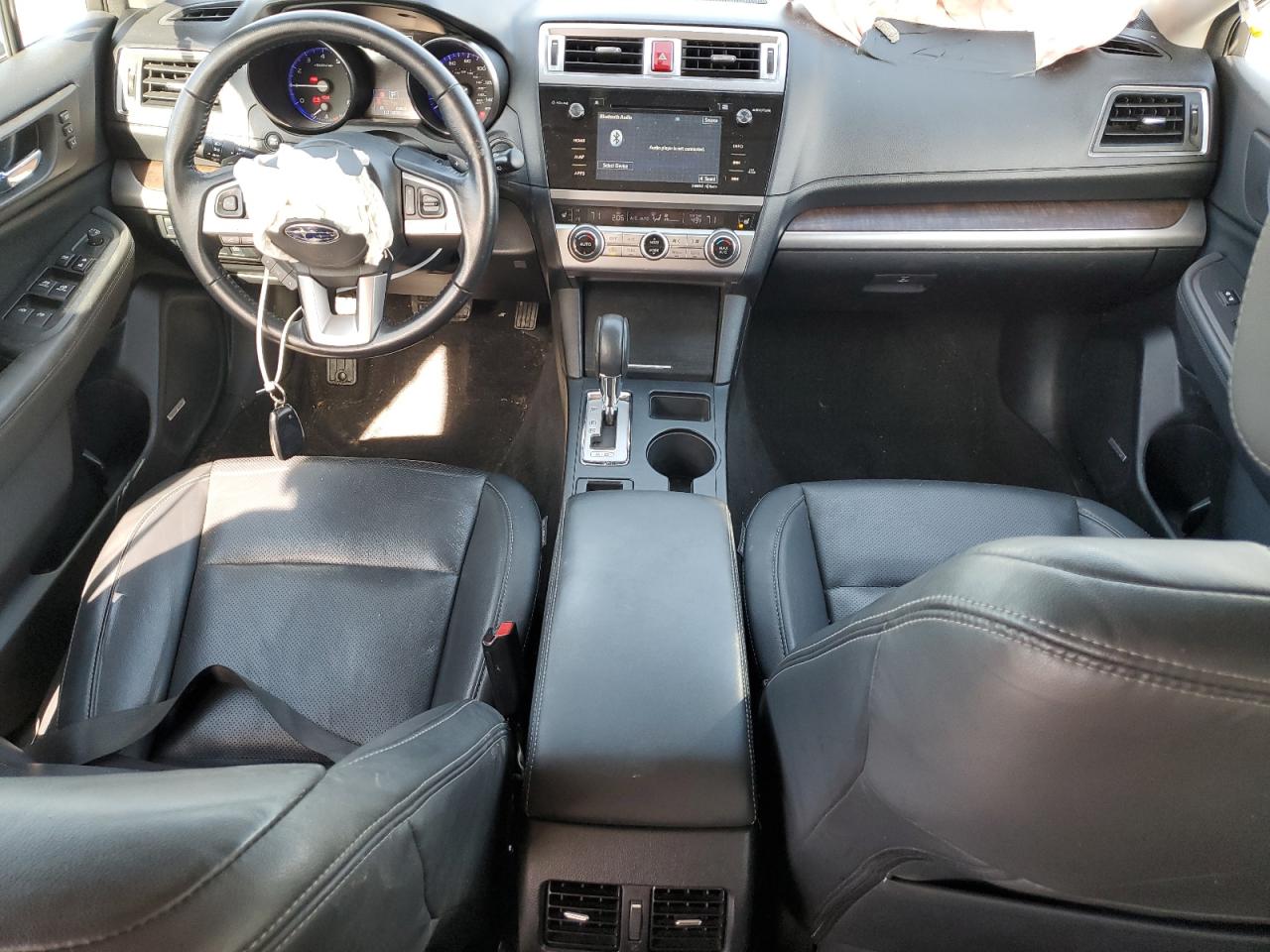 2016 Subaru Outback - Image 8