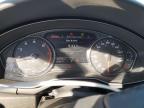 2021 Audi A4 Premium 40 for Sale in Albuquerque, NM - Front End