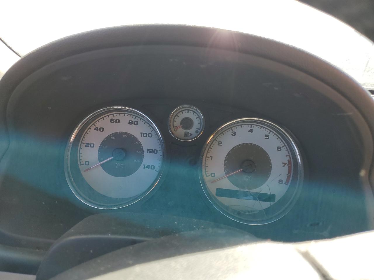 2006 Chevrolet Cobalt - Image 9