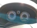 2006 Chevrolet Cobalt Lt na sprzedaż w Tucson, AZ - All Over