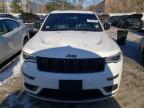 North Billerica, MA에서 판매 중인 2020 Jeep Grand Cherokee Limited - Rear End