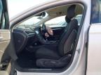 2015 FORD MONDEO TITANIUM for sale at Copart YORK