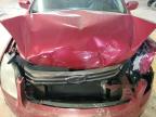 Indianapolis, IN에서 판매 중인 2007 Ford Fusion Se - Front End