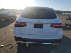 2018 Mercedes-Benz Glc 300 4Matic for Sale in Brookhaven, NY - Minor Dent/Scratches