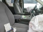 2007 Chrysler Town & Country Touring for Sale in Kansas City, KS - Front End