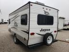2018 Jayco Jay Flight იყიდება Haslet-ში, TX - Hail