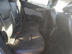 2022 Jeep Compass Latitude Lux for Sale in Kansas City, KS - Front End