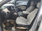 2022 Chevrolet Traverse Ls for Sale in Hurricane, WV - Water/Flood