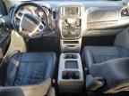 2014 Chrysler Town & Country Touring на продаже в Sacramento, CA - Minor Dent/Scratches