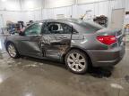 2013 Chrysler 200 Lx for Sale in Wayland, MI - Side