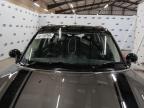 2011 MINI COUNTRYMAN for sale at Copart SANDWICH