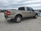 2004 Ford F150  en Venta en Lebanon, TN - Rear End
