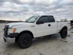 2014 Ford F150 Super Cab zu verkaufen in Wayland, MI - Front End